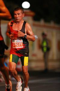 BIB: 27071
                            <button type="button" onclick="openModal(13918965)" class="btn btn-primary btn-sm float-right btn-popup" data-toggle="modal" data-target=".modal-high-quality">
                        <i class="fas fa-shopping-cart"></i> Add to Cart
                    </button>
                                            <button type="button" onclick="isThisMe(13918965, true)" class="btn btn-success btn-sm float-right btn-popup btn-isme hidden" data-toggle="tooltip" data-placement="bottom" title="นี่คือรูปของคุณใช่ไหม คลิกที่นี่เพื่อเอาเข้าอัลบั้ม">
                        <i class="fas fa-plus"></i> Add to album
                    </button>
                    <button type="button" onclick="isThisMe(13918965, false)" class="btn btn-warning btn-sm float-right btn-popup btn-isnotme hidden">
                        <i class="fas fa-ban"></i> Remove from album
                    </button>