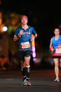 BIB: 11111, 26421, 2040
                            <button type="button" onclick="openModal(13935128)" class="btn btn-primary btn-sm float-right btn-popup" data-toggle="modal" data-target=".modal-high-quality">
                        <i class="fas fa-shopping-cart"></i> Add to Cart
                    </button>
                                            <button type="button" onclick="isThisMe(13935128, true)" class="btn btn-success btn-sm float-right btn-popup btn-isme hidden" data-toggle="tooltip" data-placement="bottom" title="นี่คือรูปของคุณใช่ไหม คลิกที่นี่เพื่อเอาเข้าอัลบั้ม">
                        <i class="fas fa-plus"></i> Add to album
                    </button>
                    <button type="button" onclick="isThisMe(13935128, false)" class="btn btn-warning btn-sm float-right btn-popup btn-isnotme hidden">
                        <i class="fas fa-ban"></i> Remove from album
                    </button>