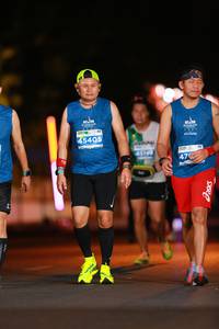 BIB: 45405, 25140, 476
                            <button type="button" onclick="openModal(13894101)" class="btn btn-primary btn-sm float-right btn-popup" data-toggle="modal" data-target=".modal-high-quality">
                        <i class="fas fa-shopping-cart"></i> Add to Cart
                    </button>
                                            <button type="button" onclick="isThisMe(13894101, true)" class="btn btn-success btn-sm float-right btn-popup btn-isme hidden" data-toggle="tooltip" data-placement="bottom" title="นี่คือรูปของคุณใช่ไหม คลิกที่นี่เพื่อเอาเข้าอัลบั้ม">
                        <i class="fas fa-plus"></i> Add to album
                    </button>
                    <button type="button" onclick="isThisMe(13894101, false)" class="btn btn-warning btn-sm float-right btn-popup btn-isnotme hidden">
                        <i class="fas fa-ban"></i> Remove from album
                    </button>
