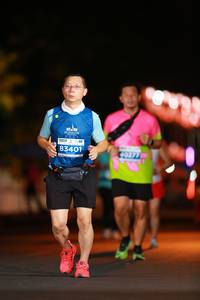 BIB: 83401
                            <button type="button" onclick="openModal(13855681)" class="btn btn-primary btn-sm float-right btn-popup" data-toggle="modal" data-target=".modal-high-quality">
                        <i class="fas fa-shopping-cart"></i> Add to Cart
                    </button>
                                            <button type="button" onclick="isThisMe(13855681, true)" class="btn btn-success btn-sm float-right btn-popup btn-isme hidden" data-toggle="tooltip" data-placement="bottom" title="นี่คือรูปของคุณใช่ไหม คลิกที่นี่เพื่อเอาเข้าอัลบั้ม">
                        <i class="fas fa-plus"></i> Add to album
                    </button>
                    <button type="button" onclick="isThisMe(13855681, false)" class="btn btn-warning btn-sm float-right btn-popup btn-isnotme hidden">
                        <i class="fas fa-ban"></i> Remove from album
                    </button>
