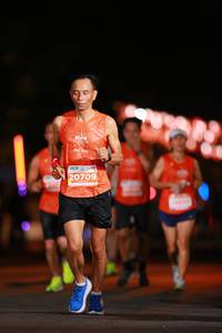 BIB: 20709
                            <button type="button" onclick="openModal(13933406)" class="btn btn-primary btn-sm float-right btn-popup" data-toggle="modal" data-target=".modal-high-quality">
                        <i class="fas fa-shopping-cart"></i> Add to Cart
                    </button>
                                            <button type="button" onclick="isThisMe(13933406, true)" class="btn btn-success btn-sm float-right btn-popup btn-isme hidden" data-toggle="tooltip" data-placement="bottom" title="นี่คือรูปของคุณใช่ไหม คลิกที่นี่เพื่อเอาเข้าอัลบั้ม">
                        <i class="fas fa-plus"></i> Add to album
                    </button>
                    <button type="button" onclick="isThisMe(13933406, false)" class="btn btn-warning btn-sm float-right btn-popup btn-isnotme hidden">
                        <i class="fas fa-ban"></i> Remove from album
                    </button>