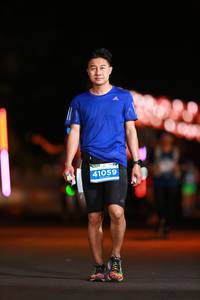 BIB: 41059
                            <button type="button" onclick="openModal(13892512)" class="btn btn-primary btn-sm float-right btn-popup" data-toggle="modal" data-target=".modal-high-quality">
                        <i class="fas fa-shopping-cart"></i> Add to Cart
                    </button>
                                            <button type="button" onclick="isThisMe(13892512, true)" class="btn btn-success btn-sm float-right btn-popup btn-isme hidden" data-toggle="tooltip" data-placement="bottom" title="นี่คือรูปของคุณใช่ไหม คลิกที่นี่เพื่อเอาเข้าอัลบั้ม">
                        <i class="fas fa-plus"></i> Add to album
                    </button>
                    <button type="button" onclick="isThisMe(13892512, false)" class="btn btn-warning btn-sm float-right btn-popup btn-isnotme hidden">
                        <i class="fas fa-ban"></i> Remove from album
                    </button>