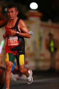 BIB: 27071
                            <button type="button" onclick="openModal(13918927)" class="btn btn-primary btn-sm float-right btn-popup" data-toggle="modal" data-target=".modal-high-quality">
                        <i class="fas fa-shopping-cart"></i> Add to Cart
                    </button>
                                            <button type="button" onclick="isThisMe(13918927, true)" class="btn btn-success btn-sm float-right btn-popup btn-isme hidden" data-toggle="tooltip" data-placement="bottom" title="นี่คือรูปของคุณใช่ไหม คลิกที่นี่เพื่อเอาเข้าอัลบั้ม">
                        <i class="fas fa-plus"></i> Add to album
                    </button>
                    <button type="button" onclick="isThisMe(13918927, false)" class="btn btn-warning btn-sm float-right btn-popup btn-isnotme hidden">
                        <i class="fas fa-ban"></i> Remove from album
                    </button>