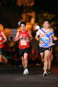 BIB: 41970
                            <button type="button" onclick="openModal(13916657)" class="btn btn-primary btn-sm float-right btn-popup" data-toggle="modal" data-target=".modal-high-quality">
                        <i class="fas fa-shopping-cart"></i> Add to Cart
                    </button>
                                            <button type="button" onclick="isThisMe(13916657, true)" class="btn btn-success btn-sm float-right btn-popup btn-isme hidden" data-toggle="tooltip" data-placement="bottom" title="นี่คือรูปของคุณใช่ไหม คลิกที่นี่เพื่อเอาเข้าอัลบั้ม">
                        <i class="fas fa-plus"></i> Add to album
                    </button>
                    <button type="button" onclick="isThisMe(13916657, false)" class="btn btn-warning btn-sm float-right btn-popup btn-isnotme hidden">
                        <i class="fas fa-ban"></i> Remove from album
                    </button>