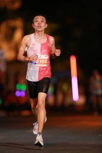 BIB: 6165
                            <button type="button" onclick="openModal(13914786)" class="btn btn-primary btn-sm float-right btn-popup" data-toggle="modal" data-target=".modal-high-quality">
                        <i class="fas fa-shopping-cart"></i> Add to Cart
                    </button>
                                            <button type="button" onclick="isThisMe(13914786, true)" class="btn btn-success btn-sm float-right btn-popup btn-isme hidden" data-toggle="tooltip" data-placement="bottom" title="นี่คือรูปของคุณใช่ไหม คลิกที่นี่เพื่อเอาเข้าอัลบั้ม">
                        <i class="fas fa-plus"></i> Add to album
                    </button>
                    <button type="button" onclick="isThisMe(13914786, false)" class="btn btn-warning btn-sm float-right btn-popup btn-isnotme hidden">
                        <i class="fas fa-ban"></i> Remove from album
                    </button>