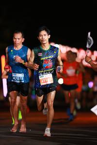 BIB: 47023, 25149
                            <button type="button" onclick="openModal(13923389)" class="btn btn-primary btn-sm float-right btn-popup" data-toggle="modal" data-target=".modal-high-quality">
                        <i class="fas fa-shopping-cart"></i> Add to Cart
                    </button>
                                            <button type="button" onclick="isThisMe(13923389, true)" class="btn btn-success btn-sm float-right btn-popup btn-isme hidden" data-toggle="tooltip" data-placement="bottom" title="นี่คือรูปของคุณใช่ไหม คลิกที่นี่เพื่อเอาเข้าอัลบั้ม">
                        <i class="fas fa-plus"></i> Add to album
                    </button>
                    <button type="button" onclick="isThisMe(13923389, false)" class="btn btn-warning btn-sm float-right btn-popup btn-isnotme hidden">
                        <i class="fas fa-ban"></i> Remove from album
                    </button>