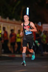 BIB: 45464
                            <button type="button" onclick="openModal(13909785)" class="btn btn-primary btn-sm float-right btn-popup" data-toggle="modal" data-target=".modal-high-quality">
                        <i class="fas fa-shopping-cart"></i> Add to Cart
                    </button>
                                            <button type="button" onclick="isThisMe(13909785, true)" class="btn btn-success btn-sm float-right btn-popup btn-isme hidden" data-toggle="tooltip" data-placement="bottom" title="นี่คือรูปของคุณใช่ไหม คลิกที่นี่เพื่อเอาเข้าอัลบั้ม">
                        <i class="fas fa-plus"></i> Add to album
                    </button>
                    <button type="button" onclick="isThisMe(13909785, false)" class="btn btn-warning btn-sm float-right btn-popup btn-isnotme hidden">
                        <i class="fas fa-ban"></i> Remove from album
                    </button>