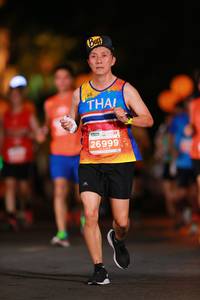 BIB: 26999
                            <button type="button" onclick="openModal(13936332)" class="btn btn-primary btn-sm float-right btn-popup" data-toggle="modal" data-target=".modal-high-quality">
                        <i class="fas fa-shopping-cart"></i> Add to Cart
                    </button>
                                            <button type="button" onclick="isThisMe(13936332, true)" class="btn btn-success btn-sm float-right btn-popup btn-isme hidden" data-toggle="tooltip" data-placement="bottom" title="นี่คือรูปของคุณใช่ไหม คลิกที่นี่เพื่อเอาเข้าอัลบั้ม">
                        <i class="fas fa-plus"></i> Add to album
                    </button>
                    <button type="button" onclick="isThisMe(13936332, false)" class="btn btn-warning btn-sm float-right btn-popup btn-isnotme hidden">
                        <i class="fas fa-ban"></i> Remove from album
                    </button>