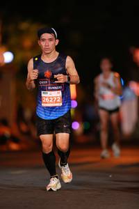 BIB: 26272
                            <button type="button" onclick="openModal(13927037)" class="btn btn-primary btn-sm float-right btn-popup" data-toggle="modal" data-target=".modal-high-quality">
                        <i class="fas fa-shopping-cart"></i> Add to Cart
                    </button>
                                            <button type="button" onclick="isThisMe(13927037, true)" class="btn btn-success btn-sm float-right btn-popup btn-isme hidden" data-toggle="tooltip" data-placement="bottom" title="นี่คือรูปของคุณใช่ไหม คลิกที่นี่เพื่อเอาเข้าอัลบั้ม">
                        <i class="fas fa-plus"></i> Add to album
                    </button>
                    <button type="button" onclick="isThisMe(13927037, false)" class="btn btn-warning btn-sm float-right btn-popup btn-isnotme hidden">
                        <i class="fas fa-ban"></i> Remove from album
                    </button>