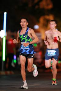 BIB: 72407
                            <button type="button" onclick="openModal(13913686)" class="btn btn-primary btn-sm float-right btn-popup" data-toggle="modal" data-target=".modal-high-quality">
                        <i class="fas fa-shopping-cart"></i> Add to Cart
                    </button>
                                            <button type="button" onclick="isThisMe(13913686, true)" class="btn btn-success btn-sm float-right btn-popup btn-isme hidden" data-toggle="tooltip" data-placement="bottom" title="นี่คือรูปของคุณใช่ไหม คลิกที่นี่เพื่อเอาเข้าอัลบั้ม">
                        <i class="fas fa-plus"></i> Add to album
                    </button>
                    <button type="button" onclick="isThisMe(13913686, false)" class="btn btn-warning btn-sm float-right btn-popup btn-isnotme hidden">
                        <i class="fas fa-ban"></i> Remove from album
                    </button>