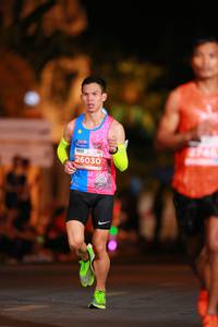 BIB: 26030
                            <button type="button" onclick="openModal(13915636)" class="btn btn-primary btn-sm float-right btn-popup" data-toggle="modal" data-target=".modal-high-quality">
                        <i class="fas fa-shopping-cart"></i> Add to Cart
                    </button>
                                            <button type="button" onclick="isThisMe(13915636, true)" class="btn btn-success btn-sm float-right btn-popup btn-isme hidden" data-toggle="tooltip" data-placement="bottom" title="นี่คือรูปของคุณใช่ไหม คลิกที่นี่เพื่อเอาเข้าอัลบั้ม">
                        <i class="fas fa-plus"></i> Add to album
                    </button>
                    <button type="button" onclick="isThisMe(13915636, false)" class="btn btn-warning btn-sm float-right btn-popup btn-isnotme hidden">
                        <i class="fas fa-ban"></i> Remove from album
                    </button>