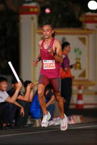 BIB: 20748, 
                            <button type="button" onclick="openModal(13912273)" class="btn btn-primary btn-sm float-right btn-popup" data-toggle="modal" data-target=".modal-high-quality">
                        <i class="fas fa-shopping-cart"></i> Add to Cart
                    </button>
                                            <button type="button" onclick="isThisMe(13912273, true)" class="btn btn-success btn-sm float-right btn-popup btn-isme hidden" data-toggle="tooltip" data-placement="bottom" title="นี่คือรูปของคุณใช่ไหม คลิกที่นี่เพื่อเอาเข้าอัลบั้ม">
                        <i class="fas fa-plus"></i> Add to album
                    </button>
                    <button type="button" onclick="isThisMe(13912273, false)" class="btn btn-warning btn-sm float-right btn-popup btn-isnotme hidden">
                        <i class="fas fa-ban"></i> Remove from album
                    </button>