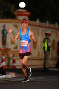 BIB: 25831
                            <button type="button" onclick="openModal(13917927)" class="btn btn-primary btn-sm float-right btn-popup" data-toggle="modal" data-target=".modal-high-quality">
                        <i class="fas fa-shopping-cart"></i> Add to Cart
                    </button>
                                            <button type="button" onclick="isThisMe(13917927, true)" class="btn btn-success btn-sm float-right btn-popup btn-isme hidden" data-toggle="tooltip" data-placement="bottom" title="นี่คือรูปของคุณใช่ไหม คลิกที่นี่เพื่อเอาเข้าอัลบั้ม">
                        <i class="fas fa-plus"></i> Add to album
                    </button>
                    <button type="button" onclick="isThisMe(13917927, false)" class="btn btn-warning btn-sm float-right btn-popup btn-isnotme hidden">
                        <i class="fas fa-ban"></i> Remove from album
                    </button>