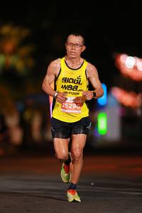 BIB: 4012234, 25296
                            <button type="button" onclick="openModal(13922015)" class="btn btn-primary btn-sm float-right btn-popup" data-toggle="modal" data-target=".modal-high-quality">
                        <i class="fas fa-shopping-cart"></i> Add to Cart
                    </button>
                                            <button type="button" onclick="isThisMe(13922015, true)" class="btn btn-success btn-sm float-right btn-popup btn-isme hidden" data-toggle="tooltip" data-placement="bottom" title="นี่คือรูปของคุณใช่ไหม คลิกที่นี่เพื่อเอาเข้าอัลบั้ม">
                        <i class="fas fa-plus"></i> Add to album
                    </button>
                    <button type="button" onclick="isThisMe(13922015, false)" class="btn btn-warning btn-sm float-right btn-popup btn-isnotme hidden">
                        <i class="fas fa-ban"></i> Remove from album
                    </button>
