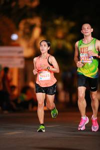 BIB: 2639, 29623
                            <button type="button" onclick="openModal(13919280)" class="btn btn-primary btn-sm float-right btn-popup" data-toggle="modal" data-target=".modal-high-quality">
                        <i class="fas fa-shopping-cart"></i> Add to Cart
                    </button>
                                            <button type="button" onclick="isThisMe(13919280, true)" class="btn btn-success btn-sm float-right btn-popup btn-isme hidden" data-toggle="tooltip" data-placement="bottom" title="นี่คือรูปของคุณใช่ไหม คลิกที่นี่เพื่อเอาเข้าอัลบั้ม">
                        <i class="fas fa-plus"></i> Add to album
                    </button>
                    <button type="button" onclick="isThisMe(13919280, false)" class="btn btn-warning btn-sm float-right btn-popup btn-isnotme hidden">
                        <i class="fas fa-ban"></i> Remove from album
                    </button>