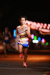 BIB: 27299
                            <button type="button" onclick="openModal(13913165)" class="btn btn-primary btn-sm float-right btn-popup" data-toggle="modal" data-target=".modal-high-quality">
                        <i class="fas fa-shopping-cart"></i> Add to Cart
                    </button>
                                            <button type="button" onclick="isThisMe(13913165, true)" class="btn btn-success btn-sm float-right btn-popup btn-isme hidden" data-toggle="tooltip" data-placement="bottom" title="นี่คือรูปของคุณใช่ไหม คลิกที่นี่เพื่อเอาเข้าอัลบั้ม">
                        <i class="fas fa-plus"></i> Add to album
                    </button>
                    <button type="button" onclick="isThisMe(13913165, false)" class="btn btn-warning btn-sm float-right btn-popup btn-isnotme hidden">
                        <i class="fas fa-ban"></i> Remove from album
                    </button>