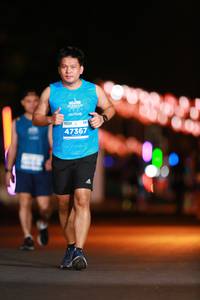BIB: 47367
                            <button type="button" onclick="openModal(13906093)" class="btn btn-primary btn-sm float-right btn-popup" data-toggle="modal" data-target=".modal-high-quality">
                        <i class="fas fa-shopping-cart"></i> Add to Cart
                    </button>
                                            <button type="button" onclick="isThisMe(13906093, true)" class="btn btn-success btn-sm float-right btn-popup btn-isme hidden" data-toggle="tooltip" data-placement="bottom" title="นี่คือรูปของคุณใช่ไหม คลิกที่นี่เพื่อเอาเข้าอัลบั้ม">
                        <i class="fas fa-plus"></i> Add to album
                    </button>
                    <button type="button" onclick="isThisMe(13906093, false)" class="btn btn-warning btn-sm float-right btn-popup btn-isnotme hidden">
                        <i class="fas fa-ban"></i> Remove from album
                    </button>