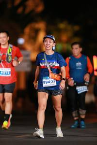 BIB: 1772, 89403
                            <button type="button" onclick="openModal(13892816)" class="btn btn-primary btn-sm float-right btn-popup" data-toggle="modal" data-target=".modal-high-quality">
                        <i class="fas fa-shopping-cart"></i> Add to Cart
                    </button>
                                            <button type="button" onclick="isThisMe(13892816, true)" class="btn btn-success btn-sm float-right btn-popup btn-isme hidden" data-toggle="tooltip" data-placement="bottom" title="นี่คือรูปของคุณใช่ไหม คลิกที่นี่เพื่อเอาเข้าอัลบั้ม">
                        <i class="fas fa-plus"></i> Add to album
                    </button>
                    <button type="button" onclick="isThisMe(13892816, false)" class="btn btn-warning btn-sm float-right btn-popup btn-isnotme hidden">
                        <i class="fas fa-ban"></i> Remove from album
                    </button>