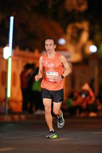 BIB: 2633
                            <button type="button" onclick="openModal(13919158)" class="btn btn-primary btn-sm float-right btn-popup" data-toggle="modal" data-target=".modal-high-quality">
                        <i class="fas fa-shopping-cart"></i> Add to Cart
                    </button>
                                            <button type="button" onclick="isThisMe(13919158, true)" class="btn btn-success btn-sm float-right btn-popup btn-isme hidden" data-toggle="tooltip" data-placement="bottom" title="นี่คือรูปของคุณใช่ไหม คลิกที่นี่เพื่อเอาเข้าอัลบั้ม">
                        <i class="fas fa-plus"></i> Add to album
                    </button>
                    <button type="button" onclick="isThisMe(13919158, false)" class="btn btn-warning btn-sm float-right btn-popup btn-isnotme hidden">
                        <i class="fas fa-ban"></i> Remove from album
                    </button>