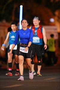 BIB: 40672, 428
                            <button type="button" onclick="openModal(13907352)" class="btn btn-primary btn-sm float-right btn-popup" data-toggle="modal" data-target=".modal-high-quality">
                        <i class="fas fa-shopping-cart"></i> Add to Cart
                    </button>
                                            <button type="button" onclick="isThisMe(13907352, true)" class="btn btn-success btn-sm float-right btn-popup btn-isme hidden" data-toggle="tooltip" data-placement="bottom" title="นี่คือรูปของคุณใช่ไหม คลิกที่นี่เพื่อเอาเข้าอัลบั้ม">
                        <i class="fas fa-plus"></i> Add to album
                    </button>
                    <button type="button" onclick="isThisMe(13907352, false)" class="btn btn-warning btn-sm float-right btn-popup btn-isnotme hidden">
                        <i class="fas fa-ban"></i> Remove from album
                    </button>