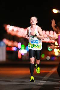 BIB: 76414
                            <button type="button" onclick="openModal(13909946)" class="btn btn-primary btn-sm float-right btn-popup" data-toggle="modal" data-target=".modal-high-quality">
                        <i class="fas fa-shopping-cart"></i> Add to Cart
                    </button>
                                            <button type="button" onclick="isThisMe(13909946, true)" class="btn btn-success btn-sm float-right btn-popup btn-isme hidden" data-toggle="tooltip" data-placement="bottom" title="นี่คือรูปของคุณใช่ไหม คลิกที่นี่เพื่อเอาเข้าอัลบั้ม">
                        <i class="fas fa-plus"></i> Add to album
                    </button>
                    <button type="button" onclick="isThisMe(13909946, false)" class="btn btn-warning btn-sm float-right btn-popup btn-isnotme hidden">
                        <i class="fas fa-ban"></i> Remove from album
                    </button>