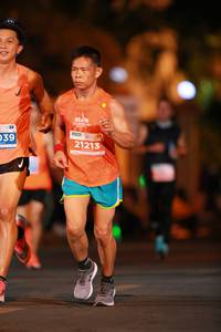 BIB: 21213
                            <button type="button" onclick="openModal(13938220)" class="btn btn-primary btn-sm float-right btn-popup" data-toggle="modal" data-target=".modal-high-quality">
                        <i class="fas fa-shopping-cart"></i> Add to Cart
                    </button>
                                            <button type="button" onclick="isThisMe(13938220, true)" class="btn btn-success btn-sm float-right btn-popup btn-isme hidden" data-toggle="tooltip" data-placement="bottom" title="นี่คือรูปของคุณใช่ไหม คลิกที่นี่เพื่อเอาเข้าอัลบั้ม">
                        <i class="fas fa-plus"></i> Add to album
                    </button>
                    <button type="button" onclick="isThisMe(13938220, false)" class="btn btn-warning btn-sm float-right btn-popup btn-isnotme hidden">
                        <i class="fas fa-ban"></i> Remove from album
                    </button>