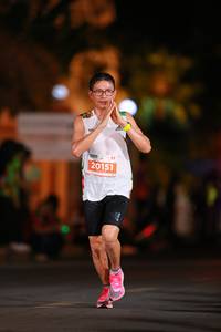 BIB: 20151
                            <button type="button" onclick="openModal(13918455)" class="btn btn-primary btn-sm float-right btn-popup" data-toggle="modal" data-target=".modal-high-quality">
                        <i class="fas fa-shopping-cart"></i> Add to Cart
                    </button>
                                            <button type="button" onclick="isThisMe(13918455, true)" class="btn btn-success btn-sm float-right btn-popup btn-isme hidden" data-toggle="tooltip" data-placement="bottom" title="นี่คือรูปของคุณใช่ไหม คลิกที่นี่เพื่อเอาเข้าอัลบั้ม">
                        <i class="fas fa-plus"></i> Add to album
                    </button>
                    <button type="button" onclick="isThisMe(13918455, false)" class="btn btn-warning btn-sm float-right btn-popup btn-isnotme hidden">
                        <i class="fas fa-ban"></i> Remove from album
                    </button>