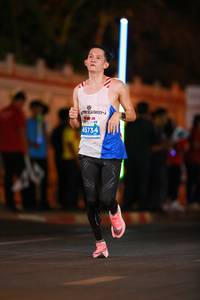 BIB: 45734
                            <button type="button" onclick="openModal(13911728)" class="btn btn-primary btn-sm float-right btn-popup" data-toggle="modal" data-target=".modal-high-quality">
                        <i class="fas fa-shopping-cart"></i> Add to Cart
                    </button>
                                            <button type="button" onclick="isThisMe(13911728, true)" class="btn btn-success btn-sm float-right btn-popup btn-isme hidden" data-toggle="tooltip" data-placement="bottom" title="นี่คือรูปของคุณใช่ไหม คลิกที่นี่เพื่อเอาเข้าอัลบั้ม">
                        <i class="fas fa-plus"></i> Add to album
                    </button>
                    <button type="button" onclick="isThisMe(13911728, false)" class="btn btn-warning btn-sm float-right btn-popup btn-isnotme hidden">
                        <i class="fas fa-ban"></i> Remove from album
                    </button>