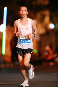 BIB: 40928
                            <button type="button" onclick="openModal(13919182)" class="btn btn-primary btn-sm float-right btn-popup" data-toggle="modal" data-target=".modal-high-quality">
                        <i class="fas fa-shopping-cart"></i> Add to Cart
                    </button>
                                            <button type="button" onclick="isThisMe(13919182, true)" class="btn btn-success btn-sm float-right btn-popup btn-isme hidden" data-toggle="tooltip" data-placement="bottom" title="นี่คือรูปของคุณใช่ไหม คลิกที่นี่เพื่อเอาเข้าอัลบั้ม">
                        <i class="fas fa-plus"></i> Add to album
                    </button>
                    <button type="button" onclick="isThisMe(13919182, false)" class="btn btn-warning btn-sm float-right btn-popup btn-isnotme hidden">
                        <i class="fas fa-ban"></i> Remove from album
                    </button>