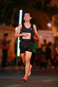 BIB: 257
                            <button type="button" onclick="openModal(13917143)" class="btn btn-primary btn-sm float-right btn-popup" data-toggle="modal" data-target=".modal-high-quality">
                        <i class="fas fa-shopping-cart"></i> Add to Cart
                    </button>
                                            <button type="button" onclick="isThisMe(13917143, true)" class="btn btn-success btn-sm float-right btn-popup btn-isme hidden" data-toggle="tooltip" data-placement="bottom" title="นี่คือรูปของคุณใช่ไหม คลิกที่นี่เพื่อเอาเข้าอัลบั้ม">
                        <i class="fas fa-plus"></i> Add to album
                    </button>
                    <button type="button" onclick="isThisMe(13917143, false)" class="btn btn-warning btn-sm float-right btn-popup btn-isnotme hidden">
                        <i class="fas fa-ban"></i> Remove from album
                    </button>