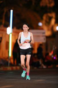 BIB: 22950
                            <button type="button" onclick="openModal(13917556)" class="btn btn-primary btn-sm float-right btn-popup" data-toggle="modal" data-target=".modal-high-quality">
                        <i class="fas fa-shopping-cart"></i> Add to Cart
                    </button>
                                            <button type="button" onclick="isThisMe(13917556, true)" class="btn btn-success btn-sm float-right btn-popup btn-isme hidden" data-toggle="tooltip" data-placement="bottom" title="นี่คือรูปของคุณใช่ไหม คลิกที่นี่เพื่อเอาเข้าอัลบั้ม">
                        <i class="fas fa-plus"></i> Add to album
                    </button>
                    <button type="button" onclick="isThisMe(13917556, false)" class="btn btn-warning btn-sm float-right btn-popup btn-isnotme hidden">
                        <i class="fas fa-ban"></i> Remove from album
                    </button>