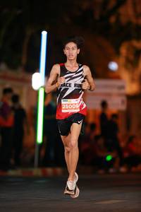 BIB: 25009
                            <button type="button" onclick="openModal(13917241)" class="btn btn-primary btn-sm float-right btn-popup" data-toggle="modal" data-target=".modal-high-quality">
                        <i class="fas fa-shopping-cart"></i> Add to Cart
                    </button>
                                            <button type="button" onclick="isThisMe(13917241, true)" class="btn btn-success btn-sm float-right btn-popup btn-isme hidden" data-toggle="tooltip" data-placement="bottom" title="นี่คือรูปของคุณใช่ไหม คลิกที่นี่เพื่อเอาเข้าอัลบั้ม">
                        <i class="fas fa-plus"></i> Add to album
                    </button>
                    <button type="button" onclick="isThisMe(13917241, false)" class="btn btn-warning btn-sm float-right btn-popup btn-isnotme hidden">
                        <i class="fas fa-ban"></i> Remove from album
                    </button>