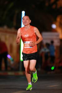 BIB: 21528
                            <button type="button" onclick="openModal(13914550)" class="btn btn-primary btn-sm float-right btn-popup" data-toggle="modal" data-target=".modal-high-quality">
                        <i class="fas fa-shopping-cart"></i> Add to Cart
                    </button>
                                            <button type="button" onclick="isThisMe(13914550, true)" class="btn btn-success btn-sm float-right btn-popup btn-isme hidden" data-toggle="tooltip" data-placement="bottom" title="นี่คือรูปของคุณใช่ไหม คลิกที่นี่เพื่อเอาเข้าอัลบั้ม">
                        <i class="fas fa-plus"></i> Add to album
                    </button>
                    <button type="button" onclick="isThisMe(13914550, false)" class="btn btn-warning btn-sm float-right btn-popup btn-isnotme hidden">
                        <i class="fas fa-ban"></i> Remove from album
                    </button>