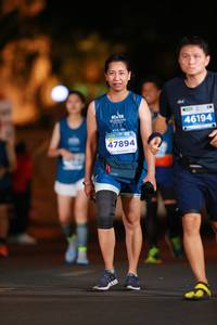BIB: 46194, 47894
                            <button type="button" onclick="openModal(13904824)" class="btn btn-primary btn-sm float-right btn-popup" data-toggle="modal" data-target=".modal-high-quality">
                        <i class="fas fa-shopping-cart"></i> Add to Cart
                    </button>
                                            <button type="button" onclick="isThisMe(13904824, true)" class="btn btn-success btn-sm float-right btn-popup btn-isme hidden" data-toggle="tooltip" data-placement="bottom" title="นี่คือรูปของคุณใช่ไหม คลิกที่นี่เพื่อเอาเข้าอัลบั้ม">
                        <i class="fas fa-plus"></i> Add to album
                    </button>
                    <button type="button" onclick="isThisMe(13904824, false)" class="btn btn-warning btn-sm float-right btn-popup btn-isnotme hidden">
                        <i class="fas fa-ban"></i> Remove from album
                    </button>