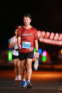 BIB: 40723
                            <button type="button" onclick="openModal(13903112)" class="btn btn-primary btn-sm float-right btn-popup" data-toggle="modal" data-target=".modal-high-quality">
                        <i class="fas fa-shopping-cart"></i> Add to Cart
                    </button>
                                            <button type="button" onclick="isThisMe(13903112, true)" class="btn btn-success btn-sm float-right btn-popup btn-isme hidden" data-toggle="tooltip" data-placement="bottom" title="นี่คือรูปของคุณใช่ไหม คลิกที่นี่เพื่อเอาเข้าอัลบั้ม">
                        <i class="fas fa-plus"></i> Add to album
                    </button>
                    <button type="button" onclick="isThisMe(13903112, false)" class="btn btn-warning btn-sm float-right btn-popup btn-isnotme hidden">
                        <i class="fas fa-ban"></i> Remove from album
                    </button>