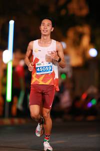 BIB: 45059
                            <button type="button" onclick="openModal(13913918)" class="btn btn-primary btn-sm float-right btn-popup" data-toggle="modal" data-target=".modal-high-quality">
                        <i class="fas fa-shopping-cart"></i> Add to Cart
                    </button>
                                            <button type="button" onclick="isThisMe(13913918, true)" class="btn btn-success btn-sm float-right btn-popup btn-isme hidden" data-toggle="tooltip" data-placement="bottom" title="นี่คือรูปของคุณใช่ไหม คลิกที่นี่เพื่อเอาเข้าอัลบั้ม">
                        <i class="fas fa-plus"></i> Add to album
                    </button>
                    <button type="button" onclick="isThisMe(13913918, false)" class="btn btn-warning btn-sm float-right btn-popup btn-isnotme hidden">
                        <i class="fas fa-ban"></i> Remove from album
                    </button>