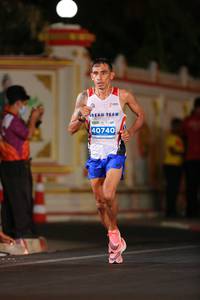 BIB: 40740
                            <button type="button" onclick="openModal(13911310)" class="btn btn-primary btn-sm float-right btn-popup" data-toggle="modal" data-target=".modal-high-quality">
                        <i class="fas fa-shopping-cart"></i> Add to Cart
                    </button>
                                            <button type="button" onclick="isThisMe(13911310, true)" class="btn btn-success btn-sm float-right btn-popup btn-isme hidden" data-toggle="tooltip" data-placement="bottom" title="นี่คือรูปของคุณใช่ไหม คลิกที่นี่เพื่อเอาเข้าอัลบั้ม">
                        <i class="fas fa-plus"></i> Add to album
                    </button>
                    <button type="button" onclick="isThisMe(13911310, false)" class="btn btn-warning btn-sm float-right btn-popup btn-isnotme hidden">
                        <i class="fas fa-ban"></i> Remove from album
                    </button>