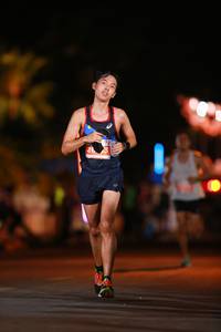 BIB: 
                            <button type="button" onclick="openModal(13918457)" class="btn btn-primary btn-sm float-right btn-popup" data-toggle="modal" data-target=".modal-high-quality">
                        <i class="fas fa-shopping-cart"></i> Add to Cart
                    </button>
                                            <button type="button" onclick="isThisMe(13918457, true)" class="btn btn-success btn-sm float-right btn-popup btn-isme hidden" data-toggle="tooltip" data-placement="bottom" title="นี่คือรูปของคุณใช่ไหม คลิกที่นี่เพื่อเอาเข้าอัลบั้ม">
                        <i class="fas fa-plus"></i> Add to album
                    </button>
                    <button type="button" onclick="isThisMe(13918457, false)" class="btn btn-warning btn-sm float-right btn-popup btn-isnotme hidden">
                        <i class="fas fa-ban"></i> Remove from album
                    </button>