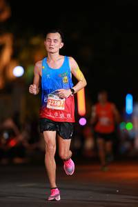 BIB: 22387
                            <button type="button" onclick="openModal(13919091)" class="btn btn-primary btn-sm float-right btn-popup" data-toggle="modal" data-target=".modal-high-quality">
                        <i class="fas fa-shopping-cart"></i> Add to Cart
                    </button>
                                            <button type="button" onclick="isThisMe(13919091, true)" class="btn btn-success btn-sm float-right btn-popup btn-isme hidden" data-toggle="tooltip" data-placement="bottom" title="นี่คือรูปของคุณใช่ไหม คลิกที่นี่เพื่อเอาเข้าอัลบั้ม">
                        <i class="fas fa-plus"></i> Add to album
                    </button>
                    <button type="button" onclick="isThisMe(13919091, false)" class="btn btn-warning btn-sm float-right btn-popup btn-isnotme hidden">
                        <i class="fas fa-ban"></i> Remove from album
                    </button>