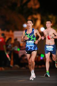 BIB: 47323, 72407
                            <button type="button" onclick="openModal(13913610)" class="btn btn-primary btn-sm float-right btn-popup" data-toggle="modal" data-target=".modal-high-quality">
                        <i class="fas fa-shopping-cart"></i> Add to Cart
                    </button>
                                            <button type="button" onclick="isThisMe(13913610, true)" class="btn btn-success btn-sm float-right btn-popup btn-isme hidden" data-toggle="tooltip" data-placement="bottom" title="นี่คือรูปของคุณใช่ไหม คลิกที่นี่เพื่อเอาเข้าอัลบั้ม">
                        <i class="fas fa-plus"></i> Add to album
                    </button>
                    <button type="button" onclick="isThisMe(13913610, false)" class="btn btn-warning btn-sm float-right btn-popup btn-isnotme hidden">
                        <i class="fas fa-ban"></i> Remove from album
                    </button>