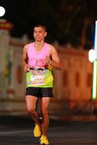 BIB: 21000
                            <button type="button" onclick="openModal(13918130)" class="btn btn-primary btn-sm float-right btn-popup" data-toggle="modal" data-target=".modal-high-quality">
                        <i class="fas fa-shopping-cart"></i> Add to Cart
                    </button>
                                            <button type="button" onclick="isThisMe(13918130, true)" class="btn btn-success btn-sm float-right btn-popup btn-isme hidden" data-toggle="tooltip" data-placement="bottom" title="นี่คือรูปของคุณใช่ไหม คลิกที่นี่เพื่อเอาเข้าอัลบั้ม">
                        <i class="fas fa-plus"></i> Add to album
                    </button>
                    <button type="button" onclick="isThisMe(13918130, false)" class="btn btn-warning btn-sm float-right btn-popup btn-isnotme hidden">
                        <i class="fas fa-ban"></i> Remove from album
                    </button>