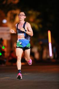 BIB: 27340
                            <button type="button" onclick="openModal(13914462)" class="btn btn-primary btn-sm float-right btn-popup" data-toggle="modal" data-target=".modal-high-quality">
                        <i class="fas fa-shopping-cart"></i> Add to Cart
                    </button>
                                            <button type="button" onclick="isThisMe(13914462, true)" class="btn btn-success btn-sm float-right btn-popup btn-isme hidden" data-toggle="tooltip" data-placement="bottom" title="นี่คือรูปของคุณใช่ไหม คลิกที่นี่เพื่อเอาเข้าอัลบั้ม">
                        <i class="fas fa-plus"></i> Add to album
                    </button>
                    <button type="button" onclick="isThisMe(13914462, false)" class="btn btn-warning btn-sm float-right btn-popup btn-isnotme hidden">
                        <i class="fas fa-ban"></i> Remove from album
                    </button>