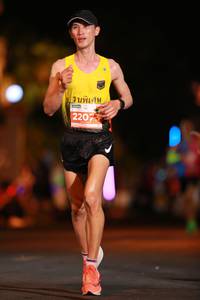 BIB: 22073
                            <button type="button" onclick="openModal(13915472)" class="btn btn-primary btn-sm float-right btn-popup" data-toggle="modal" data-target=".modal-high-quality">
                        <i class="fas fa-shopping-cart"></i> Add to Cart
                    </button>
                                            <button type="button" onclick="isThisMe(13915472, true)" class="btn btn-success btn-sm float-right btn-popup btn-isme hidden" data-toggle="tooltip" data-placement="bottom" title="นี่คือรูปของคุณใช่ไหม คลิกที่นี่เพื่อเอาเข้าอัลบั้ม">
                        <i class="fas fa-plus"></i> Add to album
                    </button>
                    <button type="button" onclick="isThisMe(13915472, false)" class="btn btn-warning btn-sm float-right btn-popup btn-isnotme hidden">
                        <i class="fas fa-ban"></i> Remove from album
                    </button>