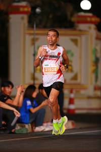 BIB: 21928
                            <button type="button" onclick="openModal(13911956)" class="btn btn-primary btn-sm float-right btn-popup" data-toggle="modal" data-target=".modal-high-quality">
                        <i class="fas fa-shopping-cart"></i> Add to Cart
                    </button>
                                            <button type="button" onclick="isThisMe(13911956, true)" class="btn btn-success btn-sm float-right btn-popup btn-isme hidden" data-toggle="tooltip" data-placement="bottom" title="นี่คือรูปของคุณใช่ไหม คลิกที่นี่เพื่อเอาเข้าอัลบั้ม">
                        <i class="fas fa-plus"></i> Add to album
                    </button>
                    <button type="button" onclick="isThisMe(13911956, false)" class="btn btn-warning btn-sm float-right btn-popup btn-isnotme hidden">
                        <i class="fas fa-ban"></i> Remove from album
                    </button>