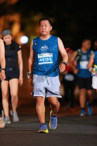 BIB: 202, 46185
                            <button type="button" onclick="openModal(13903492)" class="btn btn-primary btn-sm float-right btn-popup" data-toggle="modal" data-target=".modal-high-quality">
                        <i class="fas fa-shopping-cart"></i> Add to Cart
                    </button>
                                            <button type="button" onclick="isThisMe(13903492, true)" class="btn btn-success btn-sm float-right btn-popup btn-isme hidden" data-toggle="tooltip" data-placement="bottom" title="นี่คือรูปของคุณใช่ไหม คลิกที่นี่เพื่อเอาเข้าอัลบั้ม">
                        <i class="fas fa-plus"></i> Add to album
                    </button>
                    <button type="button" onclick="isThisMe(13903492, false)" class="btn btn-warning btn-sm float-right btn-popup btn-isnotme hidden">
                        <i class="fas fa-ban"></i> Remove from album
                    </button>
