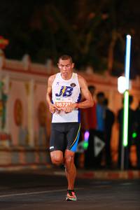 BIB: 26721
                            <button type="button" onclick="openModal(13910813)" class="btn btn-primary btn-sm float-right btn-popup" data-toggle="modal" data-target=".modal-high-quality">
                        <i class="fas fa-shopping-cart"></i> Add to Cart
                    </button>
                                            <button type="button" onclick="isThisMe(13910813, true)" class="btn btn-success btn-sm float-right btn-popup btn-isme hidden" data-toggle="tooltip" data-placement="bottom" title="นี่คือรูปของคุณใช่ไหม คลิกที่นี่เพื่อเอาเข้าอัลบั้ม">
                        <i class="fas fa-plus"></i> Add to album
                    </button>
                    <button type="button" onclick="isThisMe(13910813, false)" class="btn btn-warning btn-sm float-right btn-popup btn-isnotme hidden">
                        <i class="fas fa-ban"></i> Remove from album
                    </button>