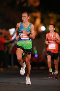 BIB: 27017
                            <button type="button" onclick="openModal(13914382)" class="btn btn-primary btn-sm float-right btn-popup" data-toggle="modal" data-target=".modal-high-quality">
                        <i class="fas fa-shopping-cart"></i> Add to Cart
                    </button>
                                            <button type="button" onclick="isThisMe(13914382, true)" class="btn btn-success btn-sm float-right btn-popup btn-isme hidden" data-toggle="tooltip" data-placement="bottom" title="นี่คือรูปของคุณใช่ไหม คลิกที่นี่เพื่อเอาเข้าอัลบั้ม">
                        <i class="fas fa-plus"></i> Add to album
                    </button>
                    <button type="button" onclick="isThisMe(13914382, false)" class="btn btn-warning btn-sm float-right btn-popup btn-isnotme hidden">
                        <i class="fas fa-ban"></i> Remove from album
                    </button>