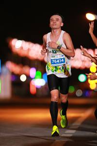 BIB: 76414
                            <button type="button" onclick="openModal(13910064)" class="btn btn-primary btn-sm float-right btn-popup" data-toggle="modal" data-target=".modal-high-quality">
                        <i class="fas fa-shopping-cart"></i> Add to Cart
                    </button>
                                            <button type="button" onclick="isThisMe(13910064, true)" class="btn btn-success btn-sm float-right btn-popup btn-isme hidden" data-toggle="tooltip" data-placement="bottom" title="นี่คือรูปของคุณใช่ไหม คลิกที่นี่เพื่อเอาเข้าอัลบั้ม">
                        <i class="fas fa-plus"></i> Add to album
                    </button>
                    <button type="button" onclick="isThisMe(13910064, false)" class="btn btn-warning btn-sm float-right btn-popup btn-isnotme hidden">
                        <i class="fas fa-ban"></i> Remove from album
                    </button>