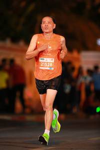 BIB: 21528
                            <button type="button" onclick="openModal(13914612)" class="btn btn-primary btn-sm float-right btn-popup" data-toggle="modal" data-target=".modal-high-quality">
                        <i class="fas fa-shopping-cart"></i> Add to Cart
                    </button>
                                            <button type="button" onclick="isThisMe(13914612, true)" class="btn btn-success btn-sm float-right btn-popup btn-isme hidden" data-toggle="tooltip" data-placement="bottom" title="นี่คือรูปของคุณใช่ไหม คลิกที่นี่เพื่อเอาเข้าอัลบั้ม">
                        <i class="fas fa-plus"></i> Add to album
                    </button>
                    <button type="button" onclick="isThisMe(13914612, false)" class="btn btn-warning btn-sm float-right btn-popup btn-isnotme hidden">
                        <i class="fas fa-ban"></i> Remove from album
                    </button>