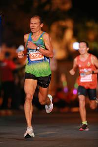 BIB: 27017
                            <button type="button" onclick="openModal(13914379)" class="btn btn-primary btn-sm float-right btn-popup" data-toggle="modal" data-target=".modal-high-quality">
                        <i class="fas fa-shopping-cart"></i> Add to Cart
                    </button>
                                            <button type="button" onclick="isThisMe(13914379, true)" class="btn btn-success btn-sm float-right btn-popup btn-isme hidden" data-toggle="tooltip" data-placement="bottom" title="นี่คือรูปของคุณใช่ไหม คลิกที่นี่เพื่อเอาเข้าอัลบั้ม">
                        <i class="fas fa-plus"></i> Add to album
                    </button>
                    <button type="button" onclick="isThisMe(13914379, false)" class="btn btn-warning btn-sm float-right btn-popup btn-isnotme hidden">
                        <i class="fas fa-ban"></i> Remove from album
                    </button>